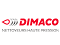 Dimaco