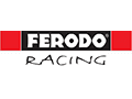Ferodo