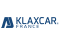 Klaxcar