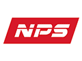 NPS