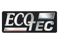 Ecotec