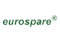 Eurospare