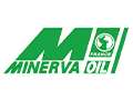Minerva