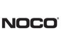 Noco