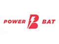 Powerbat