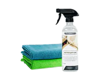 Nettoyage / Lavage